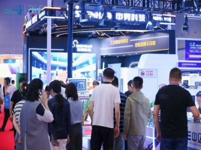 2027杭州人形机器人展会招商指南：通信模块企业报名流程