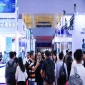 预见未来，智造无限：2027杭州人形机器人展，全链覆盖，重磅亮相！