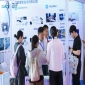 整机、零部件、系统集成各成专区，2027杭州人形机器人展实现产业链垂直覆盖