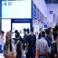 从473到600+，第三届杭州人形机器人展空间释放，全链企业加速填满版图！