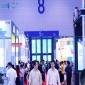 仿生驱动、伺服系统、控制器企业｜2027杭州人形机器人展参展攻略与实操手册