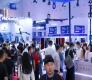 场景应用专区全面启动！智能制造、智慧物流、康养陪护方案商入驻杭州！
