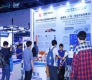 操作指南助力，医疗机器人企业顺利拿下2027杭州人形机器人展会展位