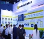 仿宠物机器人企业参加2027杭州人形机器人展的完整报名手册
