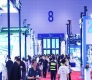 计算平台与操作系统厂商加入2027杭州机器人展行业盛会的方式汇总
