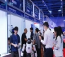 2027杭州人形机器人展商业服务机器人企业展前准备：官方报名通道开启